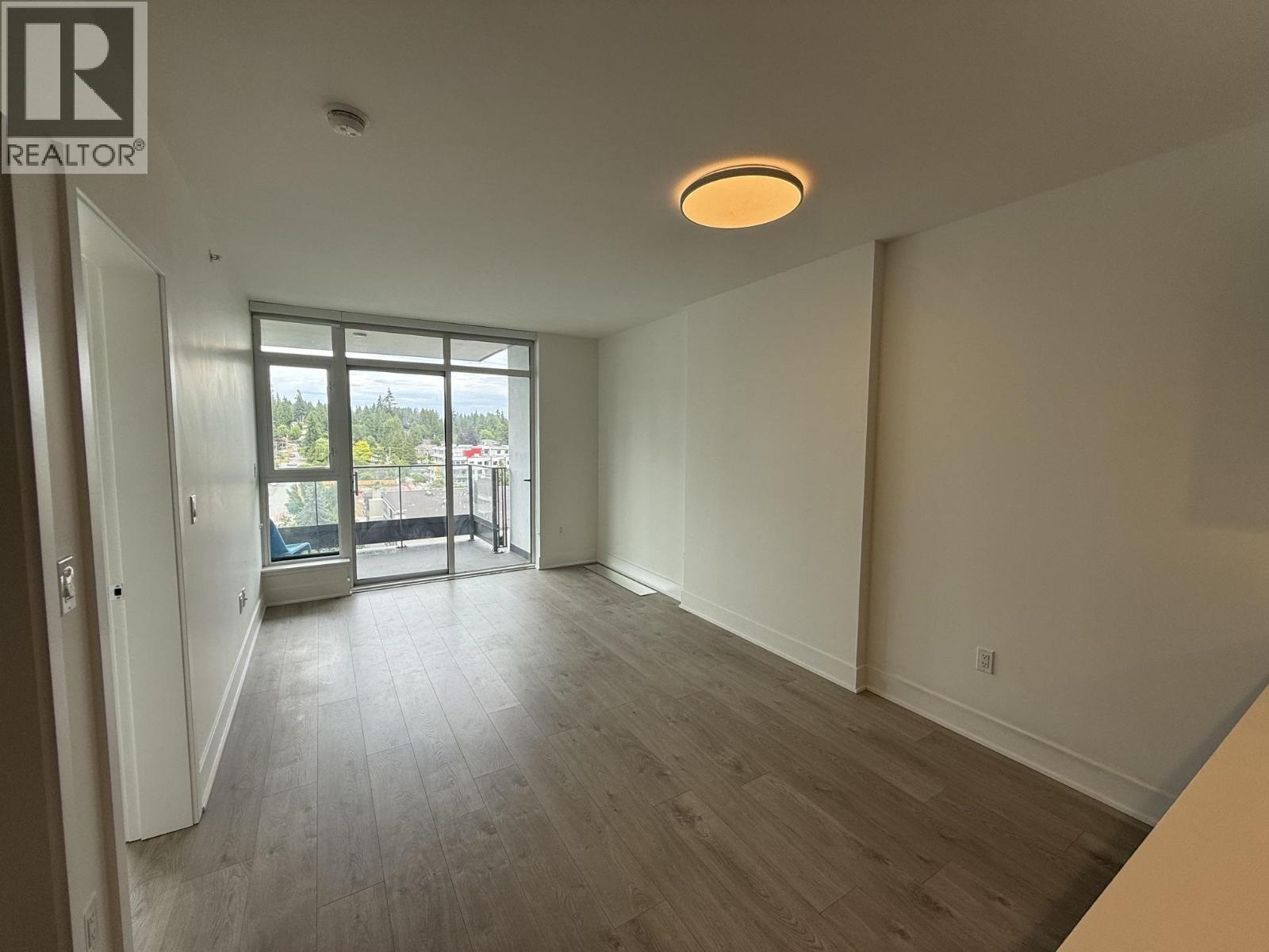 1103 450 Westview Street, Coquitlam, British Columbia  V3K 6C3 - Photo 7 - R3131999