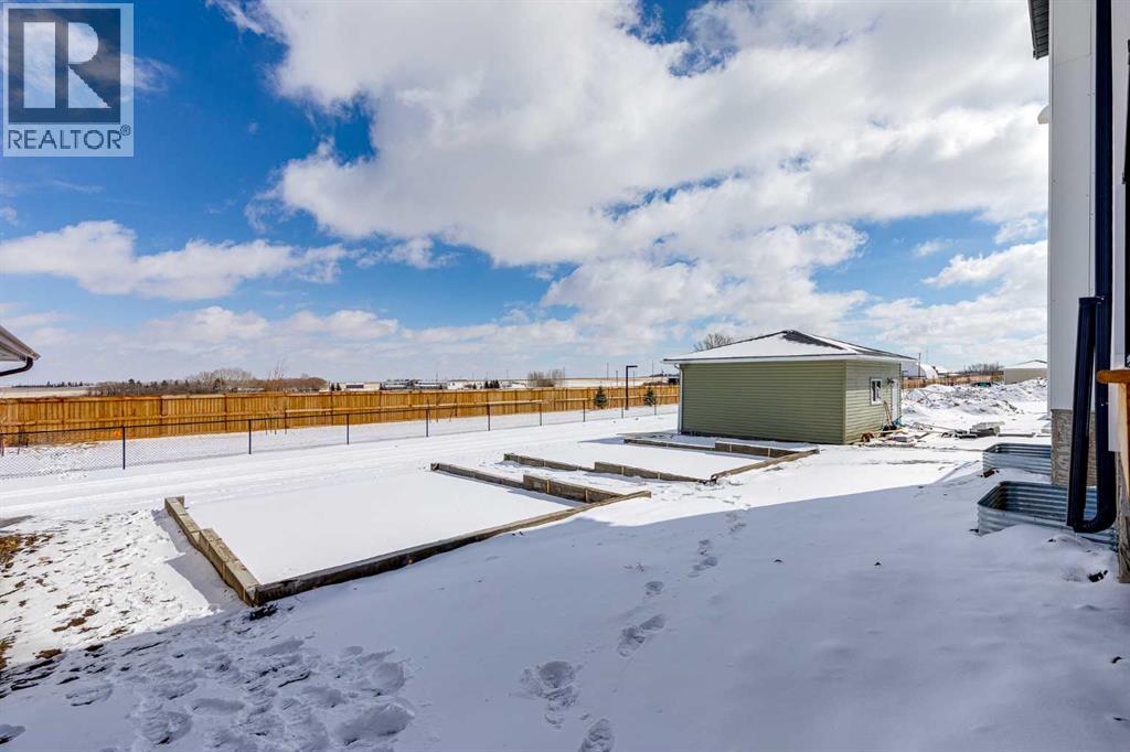 1955 Mccaskill Drive, Crossfield, Alberta T0M 0S0 - Photo 39 - A2297169