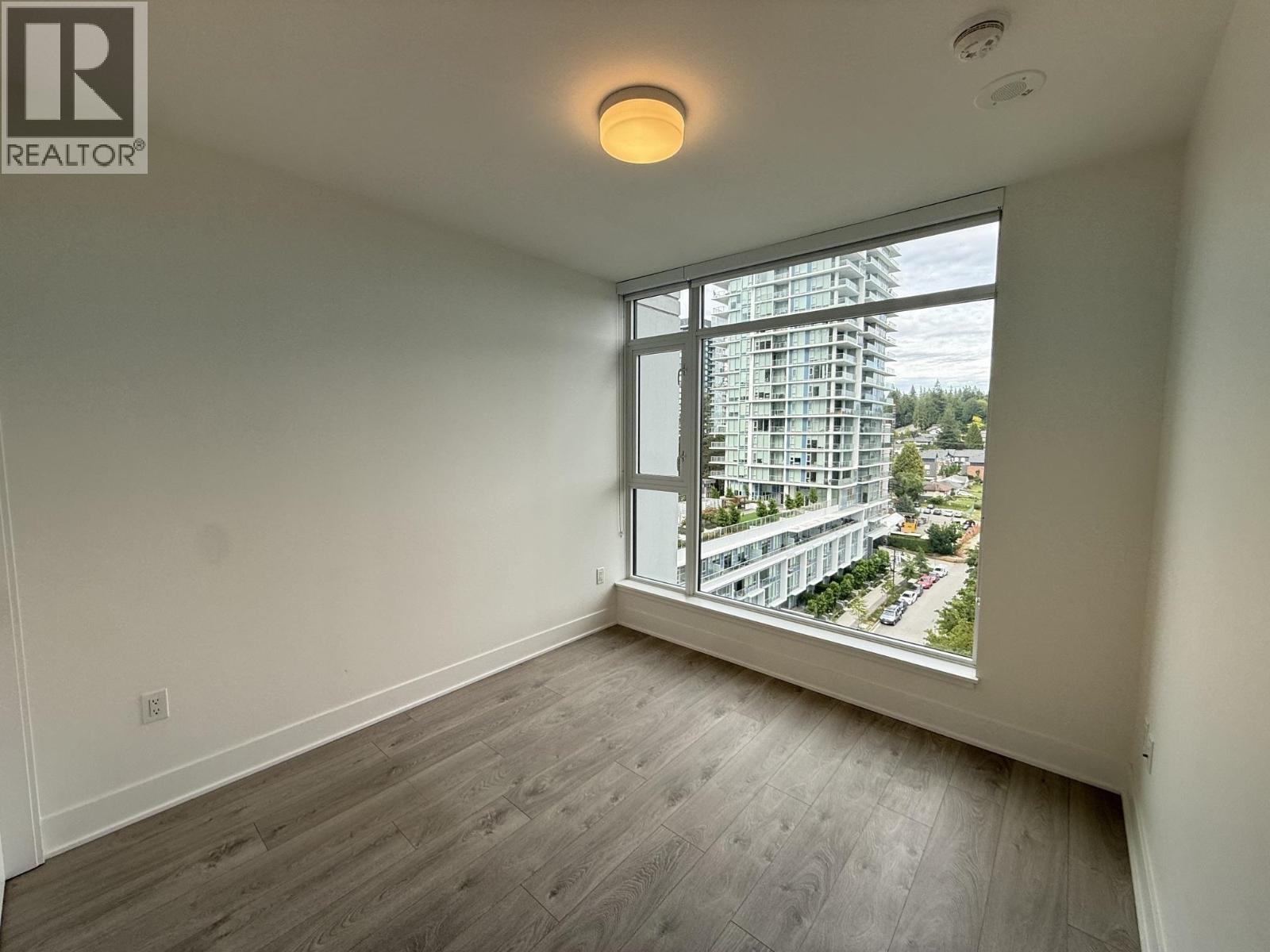 1103 450 Westview Street, Coquitlam, British Columbia  V3K 6C3 - Photo 5 - R3131999