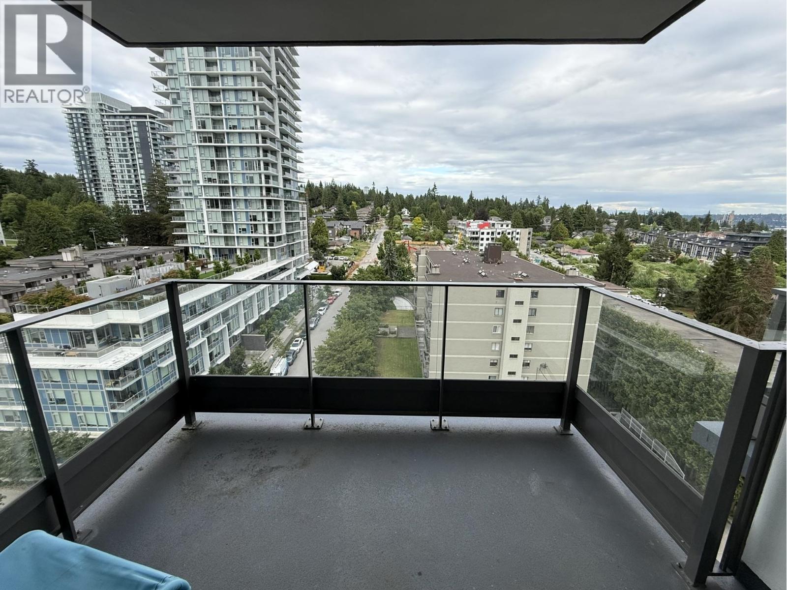 1103 450 Westview Street, Coquitlam, British Columbia  V3K 6C3 - Photo 10 - R3131999