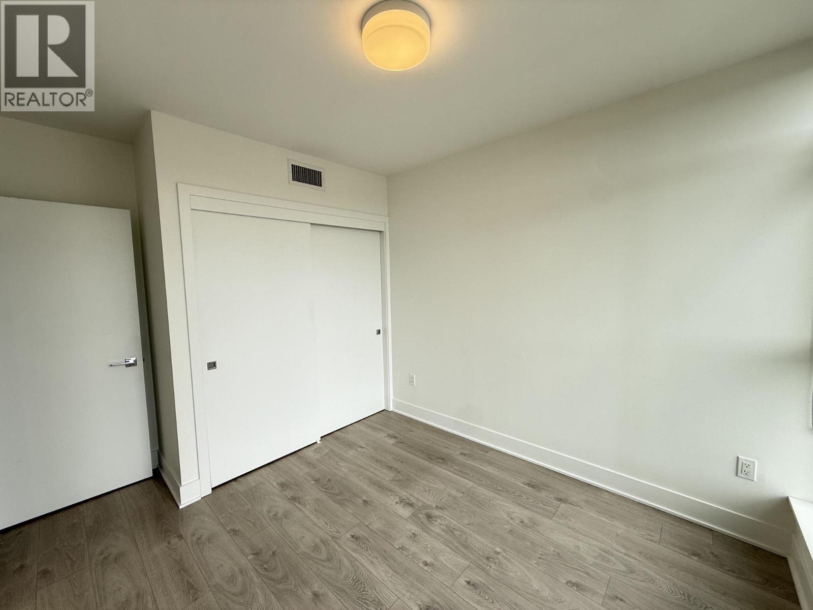 1103 450 Westview Street, Coquitlam, British Columbia  V3K 6C3 - Photo 6 - R3131999