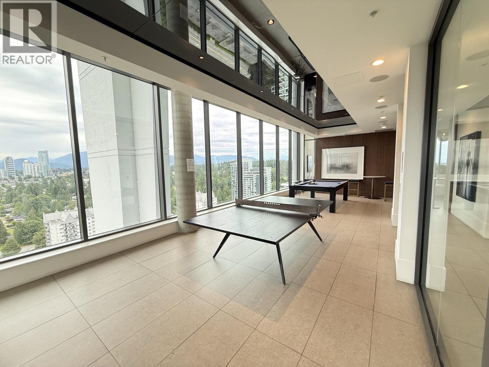 1103 450 Westview Street, Coquitlam, British Columbia  V3K 6C3 - Photo 15 - R3131999
