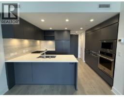1103 450 WESTVIEW STREET, Coquitlam, British Columbia