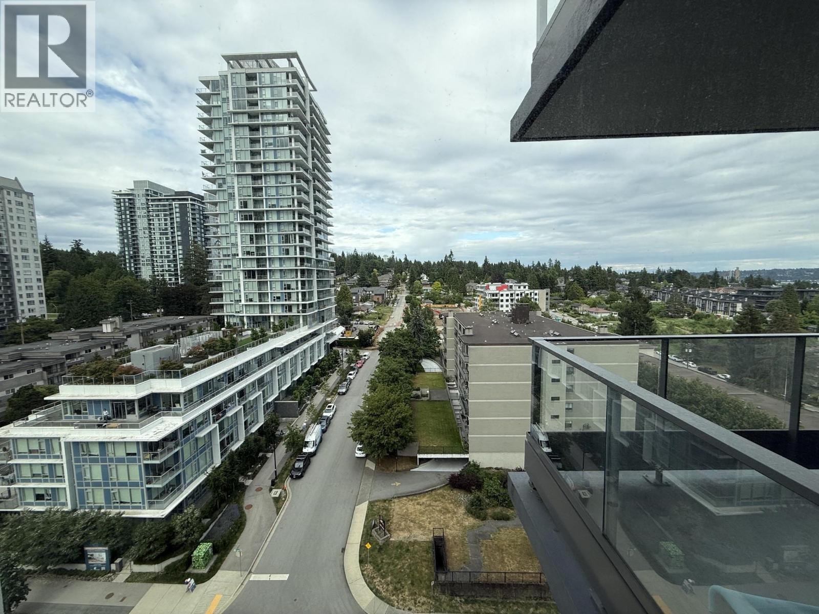 1103 450 Westview Street, Coquitlam, British Columbia  V3K 6C3 - Photo 11 - R3131999