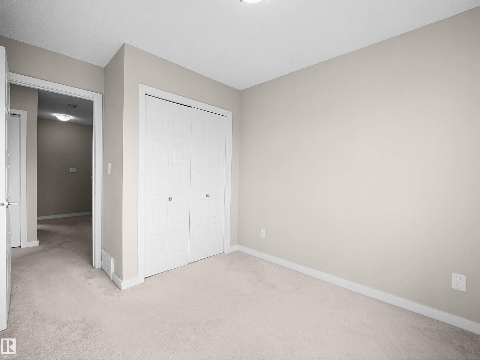 picture 31