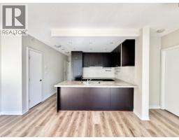 707 821 CAMBIE STREET, Vancouver, British Columbia