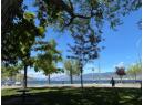 922 Dynes Avenue Unit# 208, Penticton, BC V2A 1E8