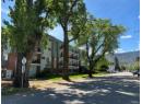 922 Dynes Avenue Unit# 208, Penticton, BC V2A 1E8