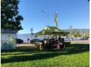 922 Dynes Avenue Unit# 208, Penticton, BC V2A 1E8