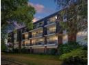 922 Dynes Avenue Unit# 208, Penticton, BC V2A 1E8
