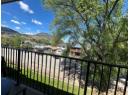 922 Dynes Avenue Unit# 208, Penticton, BC V2A 1E8