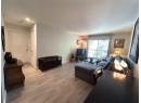 922 Dynes Avenue Unit# 208, Penticton, BC V2A 1E8