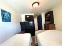 922 Dynes Avenue Unit# 208, Penticton, BC V2A 1E8