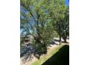 922 Dynes Avenue Unit# 208, Penticton, BC V2A 1E8