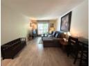 922 Dynes Avenue Unit# 208, Penticton, BC V2A 1E8