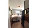 922 Dynes Avenue Unit# 208, Penticton, BC V2A 1E8