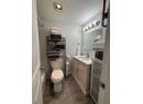 922 Dynes Avenue Unit# 208, Penticton, BC V2A 1E8