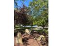 922 Dynes Avenue Unit# 208, Penticton, BC V2A 1E8