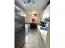 922 Dynes Avenue Unit# 208, Penticton, BC V2A 1E8
