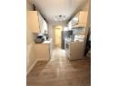 922 Dynes Avenue Unit# 208, Penticton, BC V2A 1E8