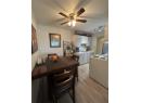 922 Dynes Avenue Unit# 208, Penticton, BC V2A 1E8