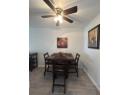 922 Dynes Avenue Unit# 208, Penticton, BC V2A 1E8