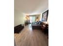 922 Dynes Avenue Unit# 208, Penticton, BC V2A 1E8
