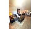 922 Dynes Avenue Unit# 208, Penticton, BC V2A 1E8