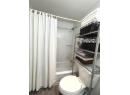 922 Dynes Avenue Unit# 208, Penticton, BC V2A 1E8