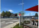 922 Dynes Avenue Unit# 208, Penticton, BC V2A 1E8