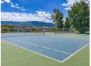 922 Dynes Avenue Unit# 208, Penticton, BC V2A 1E8