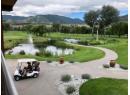 922 Dynes Avenue Unit# 208, Penticton, BC V2A 1E8