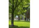 922 Dynes Avenue Unit# 208, Penticton, BC V2A 1E8