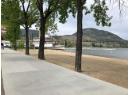 922 Dynes Avenue Unit# 208, Penticton, BC V2A 1E8