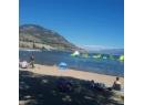 922 Dynes Avenue Unit# 208, Penticton, BC V2A 1E8