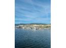 922 Dynes Avenue Unit# 208, Penticton, BC V2A 1E8