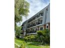 922 Dynes Avenue Unit# 208, Penticton, BC V2A 1E8
