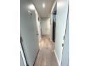 922 Dynes Avenue Unit# 208, Penticton, BC V2A 1E8