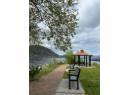 922 Dynes Avenue Unit# 208, Penticton, BC V2A 1E8