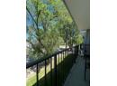 922 Dynes Avenue Unit# 208, Penticton, BC V2A 1E8