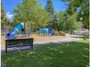 922 Dynes Avenue Unit# 208, Penticton, BC V2A 1E8