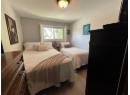 922 Dynes Avenue Unit# 208, Penticton, BC V2A 1E8