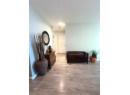 922 Dynes Avenue Unit# 208, Penticton, BC V2A 1E8