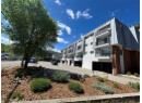 922 Dynes Avenue Unit# 208, Penticton, BC V2A 1E8