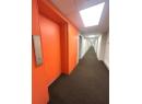 922 Dynes Avenue Unit# 208, Penticton, BC V2A 1E8