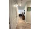 922 Dynes Avenue Unit# 208, Penticton, BC V2A 1E8