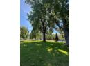 922 Dynes Avenue Unit# 208, Penticton, BC V2A 1E8