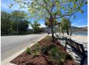 922 Dynes Avenue Unit# 208, Penticton, BC V2A 1E8