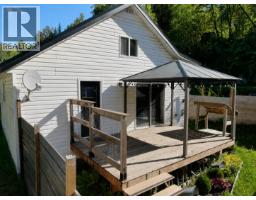 1705 PERRIER Road, Nelson, British Columbia