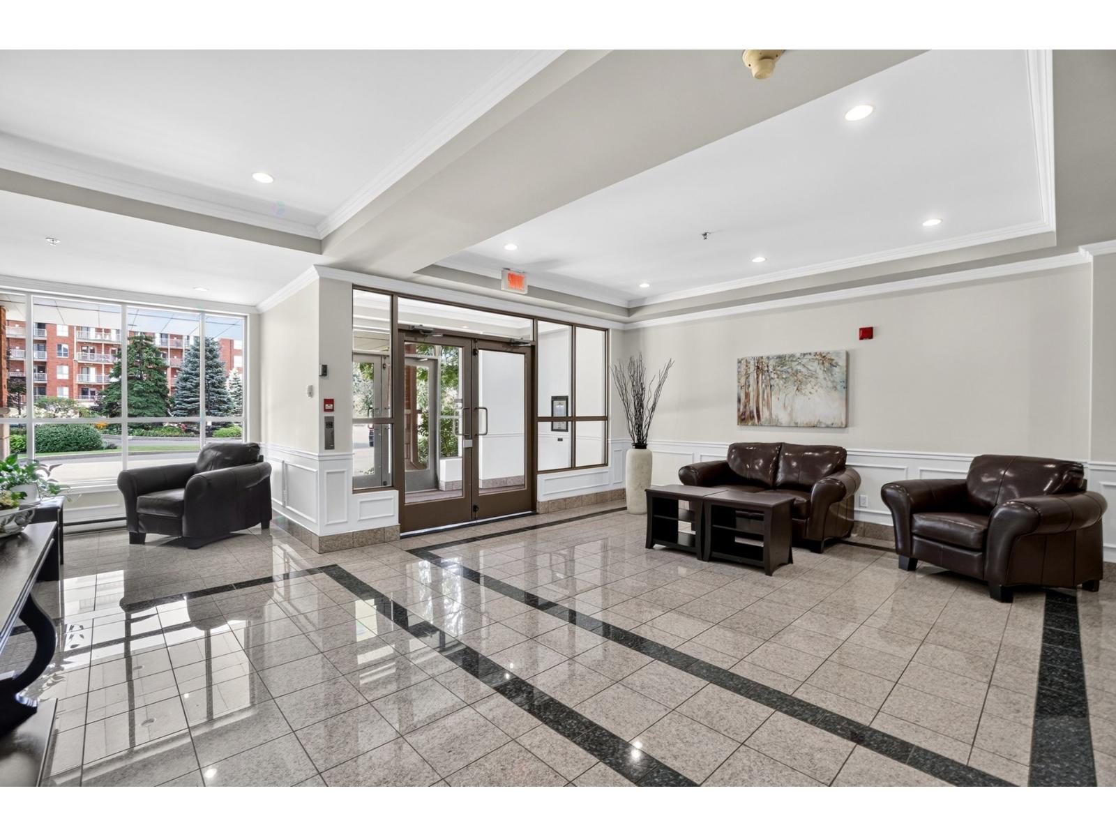 3000 Boul. Notre-Dame|#106 Laval (Chomedey) Quebec Canada H7V4B8 3
